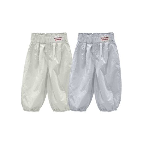 [^:mokxhz95082a]fUCۂ݂̂VGbg炵o[pcBEGXgƐɃSĂAӂƂ{[́BobN|Pbgɂ͉{ApL[gȈۂɁBbNXSnŁA₷ql̓gɍœKBfށE100%E_炩G̗ǂRbgfނŁAql̔ɂDBEʋCAtẴV[YɂKȒSnBR[fBl[g̒āEVvTVcƍ킹āAi`ŉJWAR[fɁBEuEXƑgݍ킹΁AK[[łȃX^CBEXj[J[T_킹āAGߊ̂R[fBl[gy߂B90 pc47 EGXg40 qbv77 23100 pc51 EGXg41 qbv79 23110 pc55 EGXg42 qbv81 24120 pc59 EGXg43 qbv83 24130 pc63 EGXg44 qbv86 25YɂāATCYdlقȂꍇ܂B