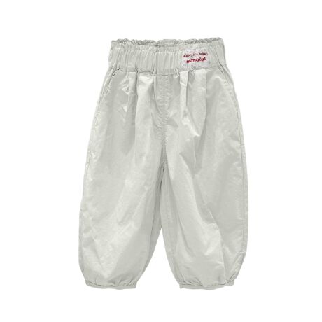 [^:mokxhz95082a]fUCۂ݂̂VGbg炵o[pcBEGXgƐɃSĂAӂƂ{[́BobN|Pbgɂ͉{ApL[gȈۂɁBbNXSnŁA₷ql̓gɍœKBfށE100%E_炩G̗ǂRbgfނŁAql̔ɂDBEʋCAtẴV[YɂKȒSnBR[fBl[g̒āEVvTVcƍ킹āAi`ŉJWAR[fɁBEuEXƑgݍ킹΁AK[[łȃX^CBEXj[J[T_킹āAGߊ̂R[fBl[gy߂B90 pc47 EGXg40 qbv77 23100 pc51 EGXg41 qbv79 23110 pc55 EGXg42 qbv81 24120 pc59 EGXg43 qbv83 24130 pc63 EGXg44 qbv86 25YɂāATCYdlقȂꍇ܂B