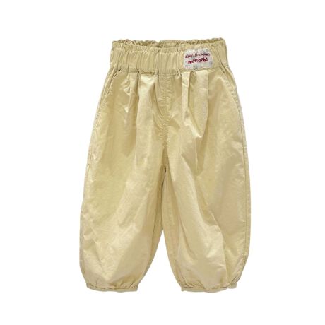 [^:mokxhz95082a]fUCۂ݂̂VGbg炵o[pcBEGXgƐɃSĂAӂƂ{[́BobN|Pbgɂ͉{ApL[gȈۂɁBbNXSnŁA₷ql̓gɍœKBfށE100%E_炩G̗ǂRbgfނŁAql̔ɂDBEʋCAtẴV[YɂKȒSnBR[fBl[g̒āEVvTVcƍ킹āAi`ŉJWAR[fɁBEuEXƑgݍ킹΁AK[[łȃX^CBEXj[J[T_킹āAGߊ̂R[fBl[gy߂B90 pc47 EGXg40 qbv77 23100 pc51 EGXg41 qbv79 23110 pc55 EGXg42 qbv81 24120 pc59 EGXg43 qbv83 24130 pc63 EGXg44 qbv86 25YɂāATCYdlقȂꍇ܂B