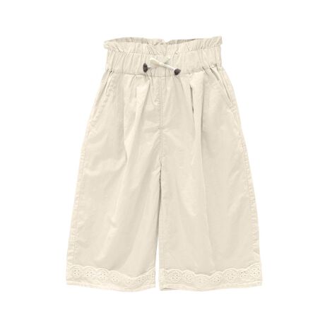 [^:mokxhz95089a]fUCɃ[XK[[ȃChpcBƂVGbgœ₷AbNX̂闚SnBEGXg̓SdlŁAqlłȒPɒE\B肰Ȃ{fBe[ANZgɂȂAi`ŉ炵łBfށE100%EɗD_炩RbgfނŁAԂ̒pKBEʋCɗDAtăV[Yɂ҂Ȍy₩ȒSnBR[fBl[g̒āEVvȃuEXƍ킹āA^ŉ炵R[fɁBETVcƑgݍ킹΁Ai`ȃJWAX^CɁBET_oGV[Y킹邱ƂŁAiȃK[[X^CoB90 pc44 EGXg40 qbv74 37100 pc48 EGXg41 qbv76 38110 pc52 EGXg42 qbv78 39120 pc56 EGXg43 qbv80 40130 pc60 EGXg44 qbv82 41YɂāATCYdlقȂꍇ܂B