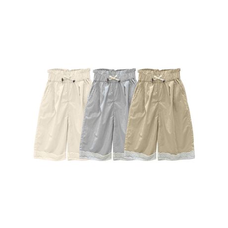 [^:mokxhz95089a]fUCɃ[XK[[ȃChpcBƂVGbgœ₷AbNX̂闚SnBEGXg̓SdlŁAqlłȒPɒE\B肰Ȃ{fBe[ANZgɂȂAi`ŉ炵łBfށE100%EɗD_炩RbgfނŁAԂ̒pKBEʋCɗDAtăV[Yɂ҂Ȍy₩ȒSnBR[fBl[g̒āEVvȃuEXƍ킹āA^ŉ炵R[fɁBETVcƑgݍ킹΁Ai`ȃJWAX^CɁBET_oGV[Y킹邱ƂŁAiȃK[[X^CoB90 pc44 EGXg40 qbv74 37100 pc48 EGXg41 qbv76 38110 pc52 EGXg42 qbv78 39120 pc56 EGXg43 qbv80 40130 pc60 EGXg44 qbv82 41YɂāATCYdlقȂꍇ܂B