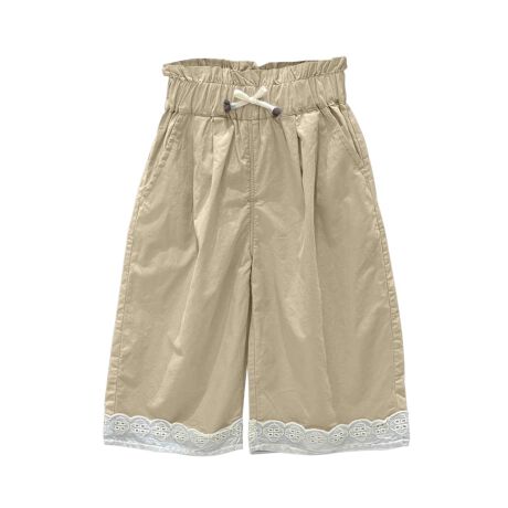 [^:mokxhz95089a]fUCɃ[XK[[ȃChpcBƂVGbgœ₷AbNX̂闚SnBEGXg̓SdlŁAqlłȒPɒE\B肰Ȃ{fBe[ANZgɂȂAi`ŉ炵łBfށE100%EɗD_炩RbgfނŁAԂ̒pKBEʋCɗDAtăV[Yɂ҂Ȍy₩ȒSnBR[fBl[g̒āEVvȃuEXƍ킹āA^ŉ炵R[fɁBETVcƑgݍ킹΁Ai`ȃJWAX^CɁBET_oGV[Y킹邱ƂŁAiȃK[[X^CoB90 pc44 EGXg40 qbv74 37100 pc48 EGXg41 qbv76 38110 pc52 EGXg42 qbv78 39120 pc56 EGXg43 qbv80 40130 pc60 EGXg44 qbv82 41YɂāATCYdlقȂꍇ܂B