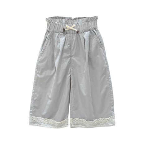 [^:mokxhz95089a]fUCɃ[XK[[ȃChpcBƂVGbgœ₷AbNX̂闚SnBEGXg̓SdlŁAqlłȒPɒE\B肰Ȃ{fBe[ANZgɂȂAi`ŉ炵łBfށE100%EɗD_炩RbgfނŁAԂ̒pKBEʋCɗDAtăV[Yɂ҂Ȍy₩ȒSnBR[fBl[g̒āEVvȃuEXƍ킹āA^ŉ炵R[fɁBETVcƑgݍ킹΁Ai`ȃJWAX^CɁBET_oGV[Y킹邱ƂŁAiȃK[[X^CoB90 pc44 EGXg40 qbv74 37100 pc48 EGXg41 qbv76 38110 pc52 EGXg42 qbv78 39120 pc56 EGXg43 qbv80 40130 pc60 EGXg44 qbv82 41YɂāATCYdlقȂꍇ܂B