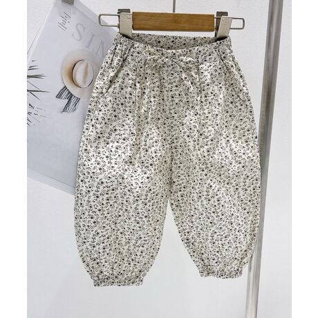 [^:molbb25116a]i`ŉ炵ԕ̃o[pcBӂƂVGbgŁAbNX̂闚SnBEGXg̓SdlŁAXgXȂp\BVvȃgbvXƍ킹邾ŁAK[[ȃR[fꒅBR[fBl[gVvTVcƃXj[J[ŃJWAK[[X^CBuEXƃT_킹ăi`tF~jR[fBJ[fBKƍ킹ďtHɂ􂷂R[fɁB90 pc45.5 EGXg35 qbv71100 pc48.4 EGXg36 qbv73110 pc51.1 EGXg37 qbv75120 pc53.9 EGXg38 qbv77130 pc56.7 EGXg39 qbv79YɂāATCYdlقȂꍇ܂B