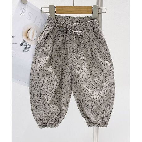 [^:molbb25116a]i`ŉ炵ԕ̃o[pcBӂƂVGbgŁAbNX̂闚SnBEGXg̓SdlŁAXgXȂp\BVvȃgbvXƍ킹邾ŁAK[[ȃR[fꒅBR[fBl[gVvTVcƃXj[J[ŃJWAK[[X^CBuEXƃT_킹ăi`tF~jR[fBJ[fBKƍ킹ďtHɂ􂷂R[fɁB90 pc45.5 EGXg35 qbv71100 pc48.4 EGXg36 qbv73110 pc51.1 EGXg37 qbv75120 pc53.9 EGXg38 qbv77130 pc56.7 EGXg39 qbv79YɂāATCYdlقȂꍇ܂B