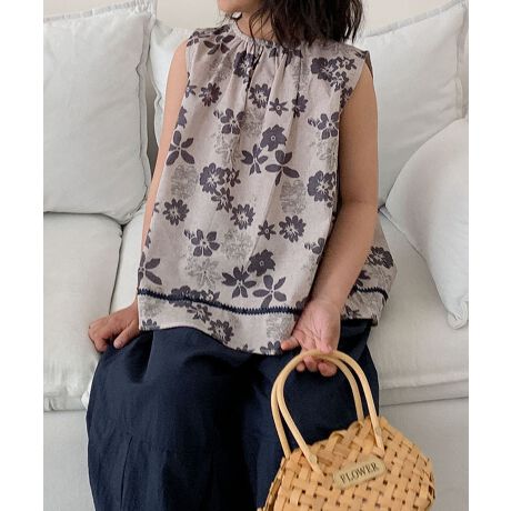 [^:mombh25211a]i`ȕ͂́Aԕm[X[ugbvXBӂLACVGbgŁASnڂy₩ɎdグꖇłBtgɎ{ꂽt[vg͂ǂA₳FŃR[fɗvXBɃ{^tŁAE₷dlłBo₨UAi`R[fy݂ȂǁACȂɂ҂Bʂ悭AtăV[Yɑ劈̈ꖇłB110 43.8 g45.3 27120 46.8 g47.3 28.5130 49.9 g49.3 30140 52.9 g51.3 31.5150 56 g53.3 33YɂāATCYdlقȂꍇ܂B