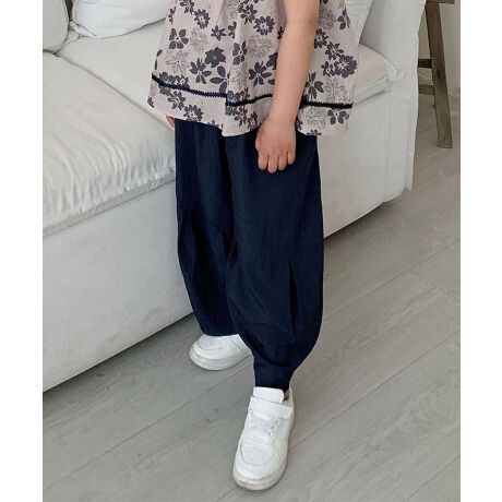 [^:mombh25221a]ՂƂVGbgƗ̓Iȃ^bNfUCڂChpcB₩ȃ{[AтɎRȗhAK˔{łBEGXg͑SdlŁAE₷q܎głNɒ̂|CgBЂɎ{ꂽ^bNɂāAɂĊۂ݂̂_炩C܂AۓIȃVGbgɎdオĂ܂BVvȂ݊AǂȃgbvXƂ킹₷\fUCłB̂oxX^C܂ŁALV[ŊBi`ȃX^CDȂq܂ɂ҂̈ꒅłB110 pc57 EGXg47 45.9120 pc62 EGXg49 46.9130 pc67 EGXg51 47.9140 pc72 EGXg53 48.9150 pc77 EGXg55 49.9YɂāATCYdlقȂꍇ܂B