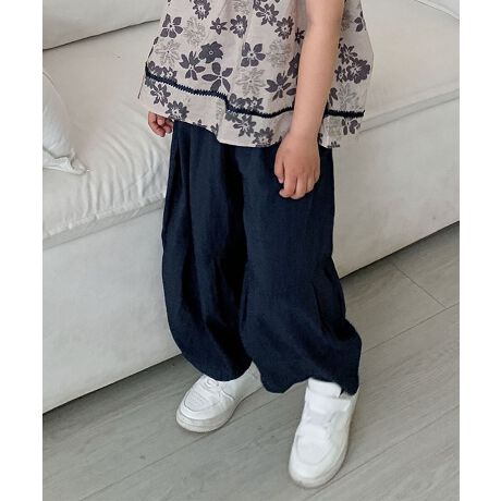 [^:mombh25221a]ՂƂVGbgƗ̓Iȃ^bNfUCڂChpcB₩ȃ{[AтɎRȗhAK˔{łBEGXg͑SdlŁAE₷q܎głNɒ̂|CgBЂɎ{ꂽ^bNɂāAɂĊۂ݂̂_炩C܂AۓIȃVGbgɎdオĂ܂BVvȂ݊AǂȃgbvXƂ킹₷\fUCłB̂oxX^C܂ŁALV[ŊBi`ȃX^CDȂq܂ɂ҂̈ꒅłB110 pc57 EGXg47 45.9120 pc62 EGXg49 46.9130 pc67 EGXg51 47.9140 pc72 EGXg53 48.9150 pc77 EGXg55 49.9YɂāATCYdlقȂꍇ܂B