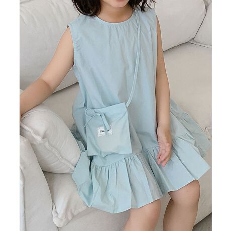 [^:mombh25227a]₳h鐞̃tڂAñVvȃs[XBɍ킹ĂӂƍLfUCŁAq܂炵RɈoĂꒅłB񌳂炷ƂƗXg[gVGbgɁÃtANZgƂȂAŜy₩ȈۂɎdグĂ܂BƂSnŁAG߂Kɉ߂܂BÂȂfUCȂ̂ŁAJWAȓɂƓ݂܂Bo₿ƂCxgAbNXxX^Cɂ҂B̒ŋCyɒAi`ŏiȃs[XłB110 53.3 g40 26.2120 57.3 g42 27.6130 61.3 g44 29140 65.2 g46 30.4150 69.2 g48 31.8YɂāATCYdlقȂꍇ܂B