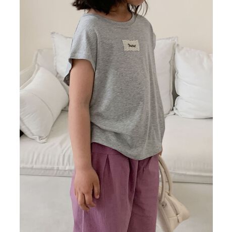 [^:mombh25235a]ǂȃR[fɂ킹₷A~j}fUC̃t`X[ugbvXB₷ĒSnǂAfC[gɂ҂̃ACełB܂ł蕢t`X[uVGbgŁAr茩̂|CgBtgɂ͏ȃSpb`{A肰ȂANZgɁB͂Z߂̃JbgŁAnCEGXg{gƂ̑QłBʉEʊw͂AԂ₿ƂOoɂg₷ꒅBCi[ƂĂd˒ƂĂ􂵂ĂA\gbvXłB110 43 g38.5 40.1120 46 g40.5 42.2130 49 g42.5 44.2140 52 g44.5 46.2150 55 g46.5 48.3YɂāATCYdlقȂꍇ܂B