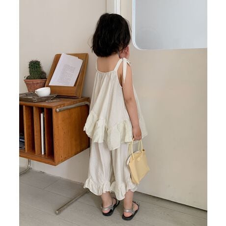 [^:mombh25252a]₳htۓIȁAK[[Ղ̃ZbgAbvBy₩ȑfފƂƂVGbgŁAq܂̉炵ĂȂKȒSnĂꒅłBgbvX̓L~\[^CvŁAтɂӂheBA[ht́B{gXɂt{ĂAŜɂ₳Y܂܂B߂̂ȂVGbgȂ̂ŁAG߂łSn悭߂܂BosNjbNAƑł̃eB[^CȂǁAi`R[fy݂ɂ҂Bʐ^fob`ŁAʂȓɂ߂̃ZbgłB110 40 g35  EGXg46 pc53120 42 g38  EGXg48 pc57130 44 g41  EGXg50 pc61140 46 g44  EGXg52 pc65150 48 g47  EGXg54 pc69YɂāATCYdlقȂꍇ܂B