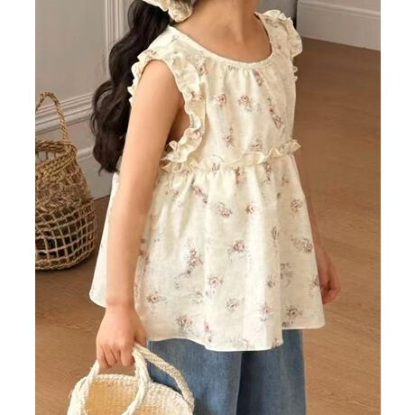 [^:mommhyx12a]ӂƂVGbg炵At[vg̃m[X[ugbvXBEGXgɂ͂肰ȂMU[{AX^Cɒ悢nvXBɂ͏ȃtAtF~jȈۂĂ܂By₩ŒʋC̗ǂfނgpĂAtẴfC[EFAɂ҂ȃACełBR[fBl[gfjV[gpcƍ킹đu₩ȃJWAX^CɁBtAXJ[gƑgݍ킹āAK[[ŏiȃR[fɁBJ[fBKHDāAi`ȃC[hX^CɁB100 41 g34 23110 44 g36 24120 47 g38 25130 50 g40 26140 53 g42 27150 56 g44 28YɂāATCYdlقȂꍇ܂B