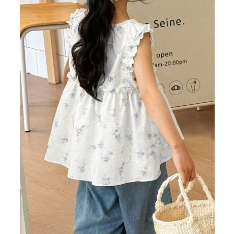 [^:mommhyx12a]ӂƂVGbg炵At[vg̃m[X[ugbvXBEGXgɂ͂肰ȂMU[{AX^Cɒ悢nvXBɂ͏ȃtAtF~jȈۂĂ܂By₩ŒʋC̗ǂfނgpĂAtẴfC[EFAɂ҂ȃACełBR[fBl[gfjV[gpcƍ킹đu₩ȃJWAX^CɁBtAXJ[gƑgݍ킹āAK[[ŏiȃR[fɁBJ[fBKHDāAi`ȃC[hX^CɁB100 41 g34 23110 44 g36 24120 47 g38 25130 50 g40 26140 53 g42 27150 56 g44 28YɂāATCYdlقȂꍇ܂B