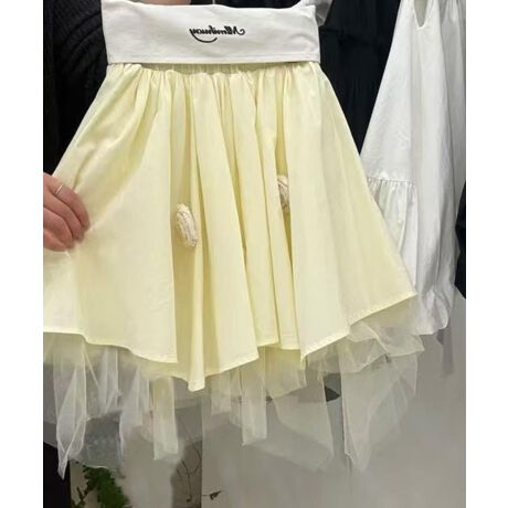 [^:mommhyx21a]EGXg̃fUCIȃtA`[XJ[gBӂƍLVGbgŁAтɌy₩ɗhfUCBɂ͂肰Ȃ{ĂAVvȂiȃANZgɁBJWAK[[܂ŕLX^CɃ}b`܂BR[fBl[guEXƍ킹ăNVJȃR[fɁBVvTVcƃXj[J[ŃJWAɁBV[gu[cƃjbgŏH~X^CɂB100 EGXg40 XJ[g43110 EGXg42 XJ[g47120 EGXg42 XJ[g51130 EGXg46 XJ[g55140 EGXg48 XJ[g59150 EGXg48 XJ[g63YɂāATCYdlقȂꍇ܂B