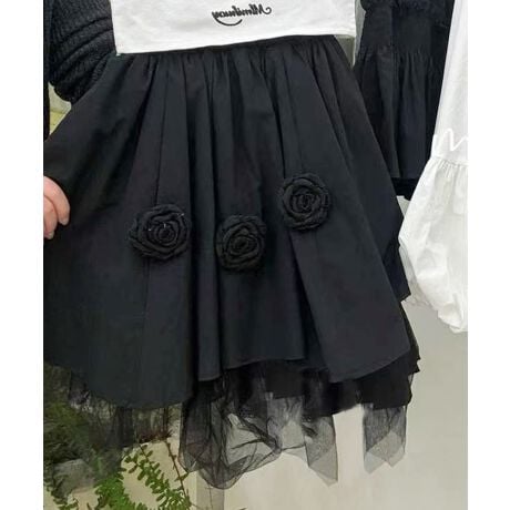 [^:mommhyx21a]EGXg̃fUCIȃtA`[XJ[gBӂƍLVGbgŁAтɌy₩ɗhfUCBɂ͂肰Ȃ{ĂAVvȂiȃANZgɁBJWAK[[܂ŕLX^CɃ}b`܂BR[fBl[guEXƍ킹ăNVJȃR[fɁBVvTVcƃXj[J[ŃJWAɁBV[gu[cƃjbgŏH~X^CɂB100 EGXg40 XJ[g43110 EGXg42 XJ[g47120 EGXg42 XJ[g51130 EGXg46 XJ[g55140 EGXg48 XJ[g59150 EGXg48 XJ[g63YɂāATCYdlقȂꍇ܂B