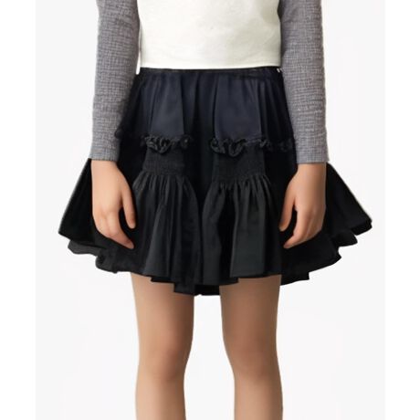 [^:mommhyx50a]tF~jȃeBA[hfUC̃XJ[gBEGXg̓RgXgJ[Ő؂ւĂAX^CbVȈۂɁBՂ̃t̂VGbgoAR[fBl[g̎ɂȂꖇBSdl̃EGXgŉKȒSnBR[fBl[gVvȃgbvXƍ킹ăXJ[gɁBuEX⃌[XgbvXƑgݍ킹ăK[[ȕ͋CɁBXj[J[ƍ킹ăJWA_EĂB100 EGXg40 XJ[g39110 EGXg41 XJ[g43120 EGXg42 XJ[g47130 EGXg44 XJ[g51140 EGXg46 XJ[g55150 EGXg50 XJ[g59YɂāATCYdlقȂꍇ܂B