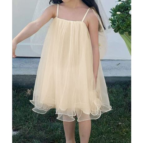 [^:mommhyx56a]炵l܂tFA[`[hXBy₩ȃ`[fނՂgpAӂƍLVGbg͓IBR̃L~\[fUCؚŗȈہBwɂ͉炵{ĂA肰ȂANZgɁBʂȓ̂oʐ^Beɂ҂ȃACełBR[fBl[gT_킹ăGKgȉĂ̂oX^CɁBJ[fBKHDāAiŗR[fɁBȃeBAwAANZāAvZXC𖡂ā100 55 g31110 60 g33120 65 g35130 70 g37140 75 g39150 80 g41YɂāATCYdlقȂꍇ܂B