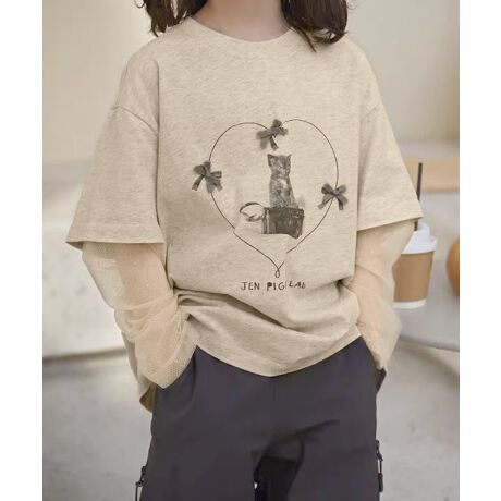 [^:mommhyx71a]Be[ŴA[gvgTVcB₭񂾃AC{[J[͋CŁAlۂfUCBƂVGbgŒSnQBJWAȂȂꂽX^C܂BR[fBl[gfjpcƍ킹ăVvȃJWAR[fBOXJ[g⃏ChpcƑgݍ킹ăbNXX^CɁBWPbgJ[fBKHDċG߂̕ςڂɂB100 39 g38.8 31.8 ŏ39.5110 42 g41 33.6 ŏ43120 45 g43.2 35.4 ŏ46.5130 48 g45.4 37.2 ŏ50140 51 g47.6 39 ŏ53.5150 54 g49.8 40.8 ŏ57YɂāATCYdlقȂꍇ܂B