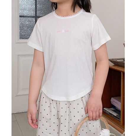 [^:momxm85307a]̃{fUCڂK[[gbvXBтɃ{hāAp܂ŉdオ܂Btg͍T߂ȃShJŁAÂȂVv́Bi`ȐFŃ{gXI΂ÃR[fɎg₷ꖇłBꖇƂĂAWXJTybg̃Ci[ɂ҂B90 35 g28.3 24.3 ŏ11.2100 37.5 g29.8 25.4 ŏ11.8110 40 g31.3 26.5 ŏ12.4120 42.5 g32.8 27.6 ŏ13.1130 45 g34.3 28.7 ŏ13.7YɂāATCYdlقȂꍇ܂B