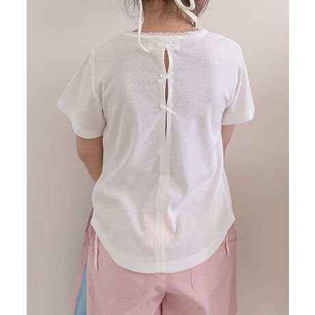 [^:momxm85307a]̃{fUCڂK[[gbvXBтɃ{hāAp܂ŉdオ܂Btg͍T߂ȃShJŁAÂȂVv́Bi`ȐFŃ{gXI΂ÃR[fɎg₷ꖇłBꖇƂĂAWXJTybg̃Ci[ɂ҂B90 35 g28.3 24.3 ŏ11.2100 37.5 g29.8 25.4 ŏ11.8110 40 g31.3 26.5 ŏ12.4120 42.5 g32.8 27.6 ŏ13.1130 45 g34.3 28.7 ŏ13.7YɂāATCYdlقȂꍇ܂B