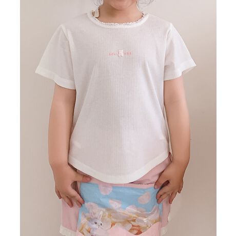 [^:momxm85307a]̃{fUCڂK[[gbvXBтɃ{hāAp܂ŉdオ܂Btg͍T߂ȃShJŁAÂȂVv́Bi`ȐFŃ{gXI΂ÃR[fɎg₷ꖇłBꖇƂĂAWXJTybg̃Ci[ɂ҂B90 35 g28.3 24.3 ŏ11.2100 37.5 g29.8 25.4 ŏ11.8110 40 g31.3 26.5 ŏ12.4120 42.5 g32.8 27.6 ŏ13.1130 45 g34.3 28.7 ŏ13.7YɂāATCYdlقȂꍇ܂B