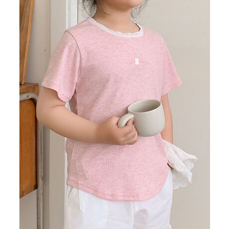 [^:momxm85307a]̃{fUCڂK[[gbvXBтɃ{hāAp܂ŉdオ܂Btg͍T߂ȃShJŁAÂȂVv́Bi`ȐFŃ{gXI΂ÃR[fɎg₷ꖇłBꖇƂĂAWXJTybg̃Ci[ɂ҂B90 35 g28.3 24.3 ŏ11.2100 37.5 g29.8 25.4 ŏ11.8110 40 g31.3 26.5 ŏ12.4120 42.5 g32.8 27.6 ŏ13.1130 45 g34.3 28.7 ŏ13.7YɂāATCYdlقȂꍇ܂B