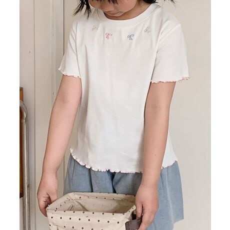 [^:momxm85319a]ȃ{hJAVvŉ炵fUC̃LbYTVcB炩ȕŁAfC[Ɋ􂷂ACeB̔zFEH肰ȂANZgɂȂAR[fɗVѐSvX܂BꖇŒĂAd˒Ă܂閜\gbvXłB90 35 g28.9 24.7 ŏ11.3100 37.5 g30.4 25.8 ŏ11.9110 40 g31.9 26.9 ŏ12.5120 42.5 g33.4 28 ŏ13.2130 45 g34.9 29.1 ŏ13.8YɂāATCYdlقȂꍇ܂B