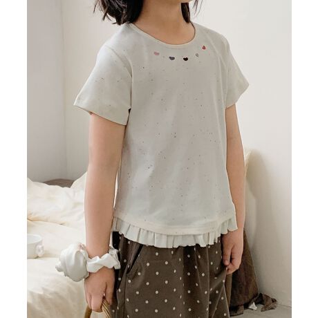 [^:momxm85320a]lbNCɕ񂾏ȃn[ghJL[gȃLbYTVcBɂ̓t{A̎q炵炵vXB_炩J[OƍT߂ȃhbgŜ̈ۂD܂Ƃ߂Ă܂BꖇŎɂȂAoɂ҂̃ACełB90 35 g28.6 24.9 ŏ10100 37.5 g30 26 ŏ10.6110 40 g31.6 27.1 ŏ11.3120 42.5 g33.1 28.2 ŏ11.9130 45 g34.6 29.3 ŏ12.5YɂāATCYdlقȂꍇ܂B