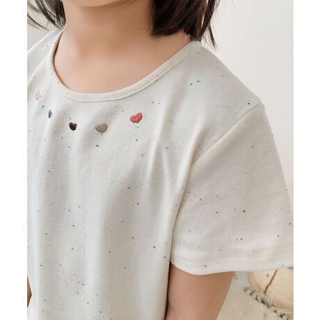 [^:momxm85320a]lbNCɕ񂾏ȃn[ghJL[gȃLbYTVcBɂ̓t{A̎q炵炵vXB_炩J[OƍT߂ȃhbgŜ̈ۂD܂Ƃ߂Ă܂BꖇŎɂȂAoɂ҂̃ACełB90 35 g28.6 24.9 ŏ10100 37.5 g30 26 ŏ10.6110 40 g31.6 27.1 ŏ11.3120 42.5 g33.1 28.2 ŏ11.9130 45 g34.6 29.3 ŏ12.5YɂāATCYdlقȂꍇ܂B