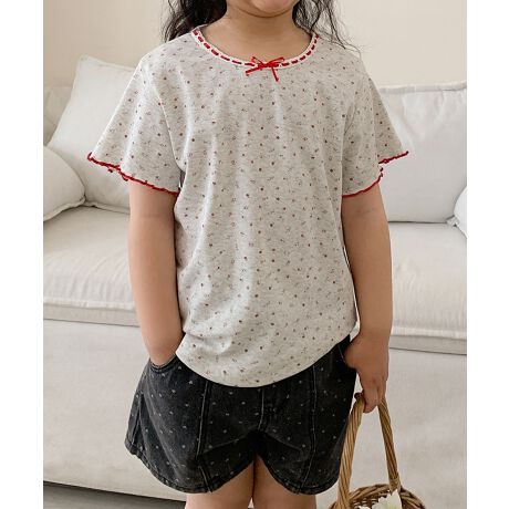 [^:momxm85321a]ȉԕŜɃvgꂽAtF~jŉ炵LbYTVcBlbNɂ͖ڂ䂭[XƃXeb`ÃEHÃ{ԂŃANZgɂȂĂ܂BJWAɂ߂X^Cɂ҂Ȗ\uEXBXJ[gfjƂǂÂoR[fɑ劈BoAƑƂ̂HAFBƂ̗VюԂȂǁAlXȃV[ŉȂ܂B90 35 g28.6 24.2 ŏ10.7100 37.5 g30.2 25.3 ŏ11.3110 40 g31.7 26.4 ŏ11.9120 42.5 g33.2 27.5 ŏ12.5130 45 g34.7 28.6 ŏ13.2YɂāATCYdlقȂꍇ܂B