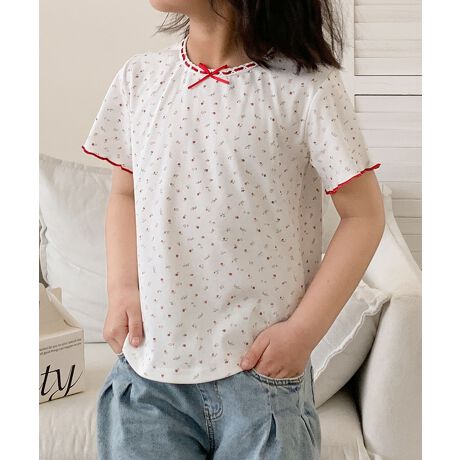 [^:momxm85321a]ȉԕŜɃvgꂽAtF~jŉ炵LbYTVcBlbNɂ͖ڂ䂭[XƃXeb`ÃEHÃ{ԂŃANZgɂȂĂ܂BJWAɂ߂X^Cɂ҂Ȗ\uEXBXJ[gfjƂǂÂoR[fɑ劈BoAƑƂ̂HAFBƂ̗VюԂȂǁAlXȃV[ŉȂ܂B90 35 g28.6 24.2 ŏ10.7100 37.5 g30.2 25.3 ŏ11.3110 40 g31.7 26.4 ŏ11.9120 42.5 g33.2 27.5 ŏ12.5130 45 g34.7 28.6 ŏ13.2YɂāATCYdlقȂꍇ܂B