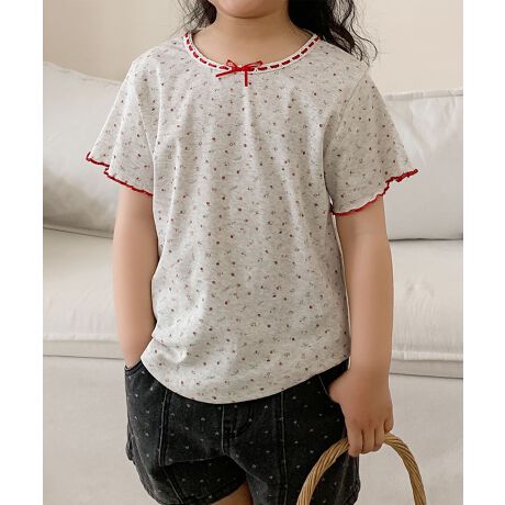 [^:momxm85321a]ȉԕŜɃvgꂽAtF~jŉ炵LbYTVcBlbNɂ͖ڂ䂭[XƃXeb`ÃEHÃ{ԂŃANZgɂȂĂ܂BJWAɂ߂X^Cɂ҂Ȗ\uEXBXJ[gfjƂǂÂoR[fɑ劈BoAƑƂ̂HAFBƂ̗VюԂȂǁAlXȃV[ŉȂ܂B90 35 g28.6 24.2 ŏ10.7100 37.5 g30.2 25.3 ŏ11.3110 40 g31.7 26.4 ŏ11.9120 42.5 g33.2 27.5 ŏ12.5130 45 g34.7 28.6 ŏ13.2YɂāATCYdlقȂꍇ܂B