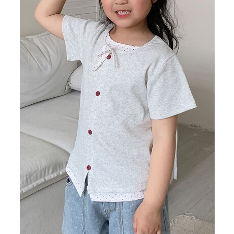 [^:momxm85327a]肰ȂhbgɁAԂ{^傱ƉfAC[hLbYTVcBhbg̃Ci[ɃJ[fBK킹悤ȃi`K[[ȈꖇBۂ݂̂VGbgƂƂ񌳂A₳͋CoĂ܂BWXJfjATybg̃Ci[ƂĂg₷AfC[R[f̕L܂90 35 g28.5 24.5 ŏ10.7100 37.5 g30 25.6 ŏ11.3110 40 g31.5 26.7 ŏ11.9120 42.5 g33 27.8 ŏ12.6130 45 g34.5 28.9 ŏ13.2YɂāATCYdlقȂꍇ܂B