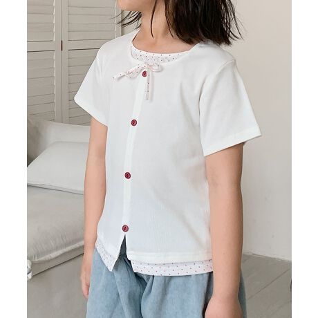 [^:momxm85327a]肰ȂhbgɁAԂ{^傱ƉfAC[hLbYTVcBhbg̃Ci[ɃJ[fBK킹悤ȃi`K[[ȈꖇBۂ݂̂VGbgƂƂ񌳂A₳͋CoĂ܂BWXJfjATybg̃Ci[ƂĂg₷AfC[R[f̕L܂90 35 g28.5 24.5 ŏ10.7100 37.5 g30 25.6 ŏ11.3110 40 g31.5 26.7 ŏ11.9120 42.5 g33 27.8 ŏ12.6130 45 g34.5 28.9 ŏ13.2YɂāATCYdlقȂꍇ܂B