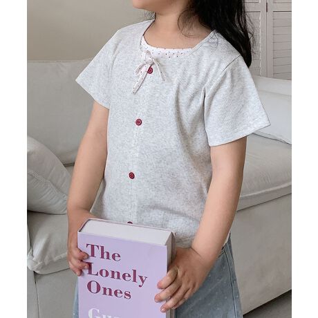 [^:momxm85327a]肰ȂhbgɁAԂ{^傱ƉfAC[hLbYTVcBhbg̃Ci[ɃJ[fBK킹悤ȃi`K[[ȈꖇBۂ݂̂VGbgƂƂ񌳂A₳͋CoĂ܂BWXJfjATybg̃Ci[ƂĂg₷AfC[R[f̕L܂90 35 g28.5 24.5 ŏ10.7100 37.5 g30 25.6 ŏ11.3110 40 g31.5 26.7 ŏ11.9120 42.5 g33 27.8 ŏ12.6130 45 g34.5 28.9 ŏ13.2YɂāATCYdlقȂꍇ܂B