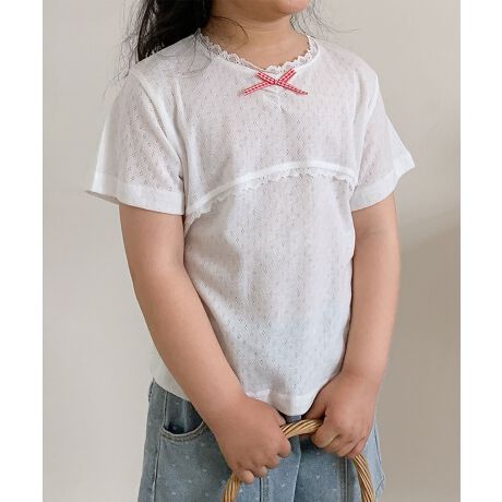 [^:momxm85328a]_炩y₩ȐnŎdĂAVvŉ炵uEXB̐Ԃ`FbN{|CgƂȂAi`ȒɂvXBlbN⋹̐؂ւɃ[XK[[ȈꖇBJWA炨o܂ŕLV[Ɏg閜\gbvXBpcɂXJ[gɂ킹₷ÃR[fɑ劈BʉAAƑƂ̂oȂǁAlXȃV[ŉȂ܂B90 35.5 g28.5 24 ŏ11100 38 g30 25.1 ŏ11.7110 40.5 g31.5 26.1 ŏ12.3120 43 g33 27.3 ŏ12.9130 45.5 g34.5 28.4 ŏ13.5YɂāATCYdlقȂꍇ܂B