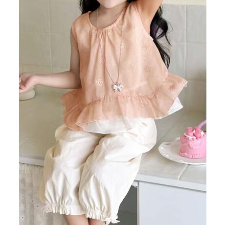 [^:momxm85557a]ӂƂtfUC̃m[X[ugbvXƁASdl̃pcZbgɂȂAȃLbYZbgAbvBgbvXɏԂ̎hJ炵UPy₩ȑfނŒʋCQBi`ȕ͂ŁAo₨UR[fɂ҂B㉺ʁXłg₷A񂵗͂okB90 36.5 g31.5 23.8 pc44.5 EGXg38 qbv39.7100 39 g33 25 pc48 EGXg40 qbv41.2110 41.5 g34.5 26.2 pc51.5 EGXg42 qbv42.7120 44 g36 27.4 pc55 EGXg44 qbv44.2130 46.5 g37.5 28.6 pc58.5 EGXg46 qbv45.7YɂāATCYdlقȂꍇ܂B