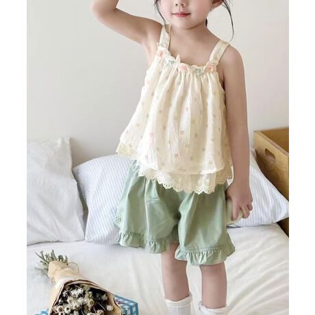 [^:momxm85563a]ӂLL~\[gbvXɁAt炵V[gpcgݍ킹AĂɂ҂2_ZbgBgbvXɂ͏ȕƃ[X̉肪{ĂAו܂łfUĆBʋCǂA_炩fނŔɂDAԂ₨oɂ߂̃ACełB90 36 g31 pc25 EGXg38 qbv70.2 63100 38.5 g32.8 pc26 EGXg40 qbv73.2 65.2110 41 g34.6 pc27 EGXg42 qbv76.2 67.4120 43.5 g36.4 pc28 EGXg44 qbv79.2 69.6130 46 g38.2 pc29 EGXg46 qbv82.2 72YɂāATCYdlقȂꍇ܂B