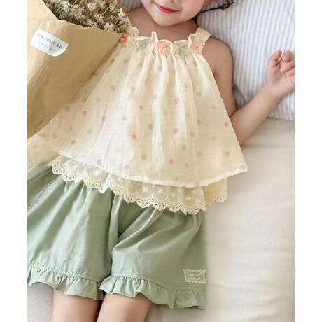 [^:momxm85563a]ӂLL~\[gbvXɁAt炵V[gpcgݍ킹AĂɂ҂2_ZbgBgbvXɂ͏ȕƃ[X̉肪{ĂAו܂łfUĆBʋCǂA_炩fނŔɂDAԂ₨oɂ߂̃ACełB90 36 g31 pc25 EGXg38 qbv70.2 63100 38.5 g32.8 pc26 EGXg40 qbv73.2 65.2110 41 g34.6 pc27 EGXg42 qbv76.2 67.4120 43.5 g36.4 pc28 EGXg44 qbv79.2 69.6130 46 g38.2 pc29 EGXg46 qbv82.2 72YɂāATCYdlقȂꍇ܂B