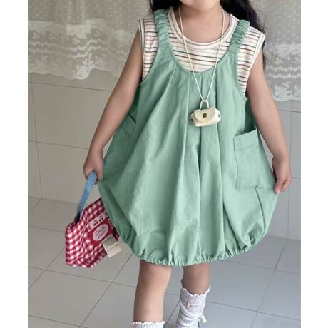 [^:momxm85571a]i`ȕƂӂۂ݂̂VGbg͂̃m[X[us[XB̓SŁAӂ݂̂o[fUCŉ炵UPBƂVGbgœ₷AȑfފŏG߂Kɉ߂܂BVvȃCi[TVcƃC[h邾ŁAȃfC[X^CB90 33.5 g28.7 25.8 XJ[g48.5100 35.8 g30.2 26.9 XJ[g52110 38.2 g31.7 28 XJ[g55.5120 40.5 g33.2 29 XJ[g59130 43 g34.7 30.2 XJ[g62.5YɂāATCYdlقȂꍇ܂B