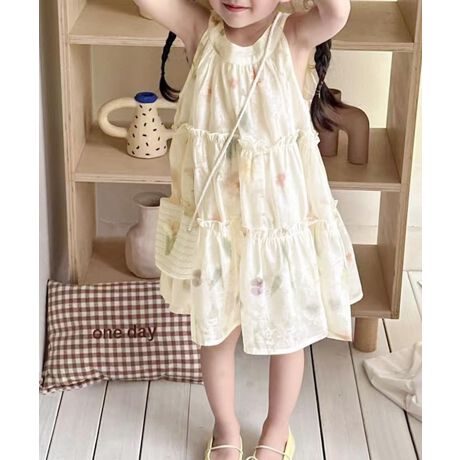 [^:momxm85577a]炵tAVGbg̃m[X[us[XBɃMU[ƂӂƂ̊ŉ炵UPB炩ȑfފƌy₩ȒSnŁAG߂ɂ҂Bi`ȃvgŜɎU΂߂IȈꖇB1ŃR[f̂ŁAo͂A][gBeɂ߂̃ACełB90 48.5 g38100 52 g39.7110 55.5 g41.4120 59 g43130 62.5 g44.8YɂāATCYdlقȂꍇ܂B