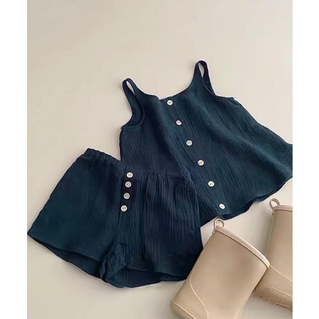 [^:monli5365a]VvłȖnfUC̃ZbgAbvoIƂK[[fނŁAʋCQBĂ̏Kɉ߂܂BgbvXƃV[gpc͓fށEFœꊴAtg̃{^i`ȃANZgɁBւ₷AfC[gɂ҂łBy߃R[fzEXqT_ƍ킹ĉĂ̂oX^CɁEJ[fBKHDΒ[̔ԂɂΉy߃V[zEVсEFBƂ̂oEł̃bNX^C90@gbvXF36g30.518.5@pcF24.5EGXg40qbv66100@gbvXF39g3219.2@pcF26EGXg42qbv69110@gbvXF41g33.519.9@pcF27.5EGXg44qbv72120@gbvXF44g3520.6@pcF29EGXg46qbv75130@gbvXF47g36.521.3@pcF30.5EGXg48qbv78140@gbvXF51g3822@pcF32EGXg50qbv81YɂāATCYdlقȂꍇ܂B