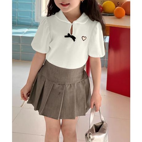 [^:monli7503a]K[[ȃfBe[l܂A{ƃn[ghJ|Cg̃|VcoIӂƂptX[uƊۋ݂Aiň炵͋CoĂ܂BXgb`̂_炩ufނŁASnQpcXJ[g͂AWp[XJ[g̃Ci[ƂĂ߁BfC[ɂoR[fɂgA\gbvXłByJ[WJzzCg / O[ / ubNy߃R[fzEhbgXJ[gŃK[[X^CɁEfjV[gpcƍ킹ăJWAK[[Ɂy߃V[zoAAʐ^BeAۈ牀Ect̓oR[fɂ҂I90F36g28.623ŏ12100F39g30.224.5ŏ12.5110F42g31.826ŏ13120F45g33.427.5ŏ13.5130F48g3529ŏ14140F51g36.630.5ŏ14.5YɂāATCYdlقȂꍇ܂B