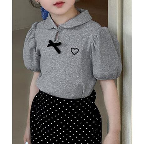 [^:monli7503a]K[[ȃfBe[l܂A{ƃn[ghJ|Cg̃|VcoIӂƂptX[uƊۋ݂Aiň炵͋CoĂ܂BXgb`̂_炩ufނŁASnQpcXJ[g͂AWp[XJ[g̃Ci[ƂĂ߁BfC[ɂoR[fɂgA\gbvXłByJ[WJzzCg / O[ / ubNy߃R[fzEhbgXJ[gŃK[[X^CɁEfjV[gpcƍ킹ăJWAK[[Ɂy߃V[zoAAʐ^BeAۈ牀Ect̓oR[fɂ҂I90F36g28.623ŏ12100F39g30.224.5ŏ12.5110F42g31.826ŏ13120F45g33.427.5ŏ13.5130F48g3529ŏ14140F51g36.630.5ŏ14.5YɂāATCYdlقȂꍇ܂B