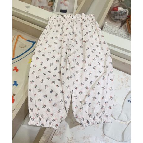 [^:monli7532a]ӂy₩ȖȑfނɁAԕDۂ^i`pcBEGXgɂ͉^bZt̃{{ĂAANZgɂ҂B̓SdlŁA܂łtBbg ₷AoɂigɂœKłBLxȉԕoG[VŁAD݂̃X^CƌIy߃R[fzEñ`jbNuEXƍ킹ăK[[X^CɁEVvTVcŃi`JWAɁy߃V[ztĂ̂UAsNjbNAۈ牀EctAR[fȂǃbNX^Cɂ҂I90Fpc50EGXg40qbv76҉30100Fpc55EGXg41.5qbv80҉34110Fpc60EGXg44qbv84҉38120Fpc65EEGXg45.5qbv88҉42130Fpc70EGXg47qbv92҉46140Fpc75EGXg48.5qbv96҉50YɂāATCYdlقȂꍇ܂B