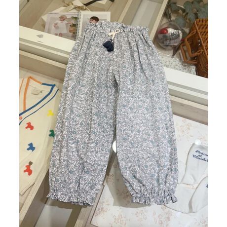 [^:monli7532a]ӂy₩ȖȑfނɁAԕDۂ^i`pcBEGXgɂ͉^bZt̃{{ĂAANZgɂ҂B̓SdlŁA܂łtBbg ₷AoɂigɂœKłBLxȉԕoG[VŁAD݂̃X^CƌIy߃R[fzEñ`jbNuEXƍ킹ăK[[X^CɁEVvTVcŃi`JWAɁy߃V[ztĂ̂UAsNjbNAۈ牀EctAR[fȂǃbNX^Cɂ҂I90Fpc50EGXg40qbv76҉30100Fpc55EGXg41.5qbv80҉34110Fpc60EGXg44qbv84҉38120Fpc65EEGXg45.5qbv88҉42130Fpc70EGXg47qbv92҉46140Fpc75EGXg48.5qbv96҉50YɂāATCYdlقȂꍇ܂B