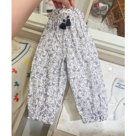 [^:monli7532a]ӂy₩ȖȑfނɁAԕDۂ^i`pcBEGXgɂ͉^bZt̃{{ĂAANZgɂ҂B̓SdlŁA܂łtBbg ₷AoɂigɂœKłBLxȉԕoG[VŁAD݂̃X^CƌIy߃R[fzEñ`jbNuEXƍ킹ăK[[X^CɁEVvTVcŃi`JWAɁy߃V[ztĂ̂UAsNjbNAۈ牀EctAR[fȂǃbNX^Cɂ҂I90Fpc50EGXg40qbv76҉30100Fpc55EGXg41.5qbv80҉34110Fpc60EGXg44qbv84҉38120Fpc65EEGXg45.5qbv88҉42130Fpc70EGXg47qbv92҉46140Fpc75EGXg48.5qbv96҉50YɂāATCYdlقȂꍇ܂B