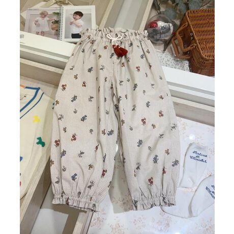 [^:monli7532a]ӂy₩ȖȑfނɁAԕDۂ^i`pcBEGXgɂ͉^bZt̃{{ĂAANZgɂ҂B̓SdlŁA܂łtBbg ₷AoɂigɂœKłBLxȉԕoG[VŁAD݂̃X^CƌIy߃R[fzEñ`jbNuEXƍ킹ăK[[X^CɁEVvTVcŃi`JWAɁy߃V[ztĂ̂UAsNjbNAۈ牀EctAR[fȂǃbNX^Cɂ҂I90Fpc50EGXg40qbv76҉30100Fpc55EGXg41.5qbv80҉34110Fpc60EGXg44qbv84҉38120Fpc65EEGXg45.5qbv88҉42130Fpc70EGXg47qbv92҉46140Fpc75EGXg48.5qbv96҉50YɂāATCYdlقȂꍇ܂B