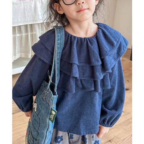 [^:MOsjd1235a]傫߂̃t܂ɕtgbvXłB{^Ȃ̂ŃobOȂǂ΂߂̑O̕s܂B̓SȂ̂Œ₷łI܂Ƀ{[̂ŃpcȂǂ̃Vvȃ{gXƍ킹ƃoX₷łBFFȂ̂Ń{gXɍ킹₷AtĂ̂oɂ҂łIy80(cm)zg31.5 33.5 䂫41y90(cm)zg33 36.5 䂫45y100(cm)zg35.5 39 䂫50y110(cm)zg38.5 42.5 䂫52.5y120(cm)zg39 46 䂫57y130(cm)zg41 47 䂫57.5YɂāATCYdlقȂꍇ܂B