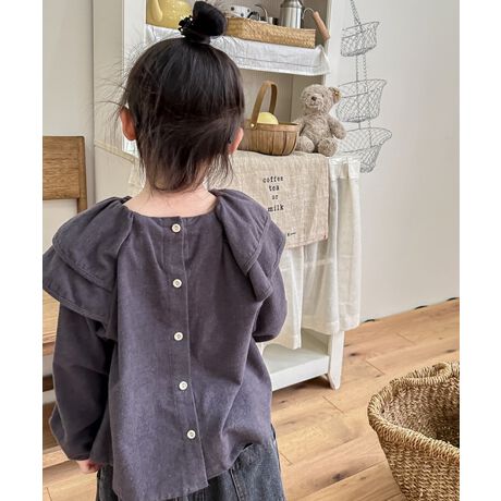 [^:MOsjd1235a]傫߂̃t܂ɕtgbvXłB{^Ȃ̂ŃobOȂǂ΂߂̑O̕s܂B̓SȂ̂Œ₷łI܂Ƀ{[̂ŃpcȂǂ̃Vvȃ{gXƍ킹ƃoX₷łBFFȂ̂Ń{gXɍ킹₷AtĂ̂oɂ҂łIy80(cm)zg31.5 33.5 䂫41y90(cm)zg33 36.5 䂫45y100(cm)zg35.5 39 䂫50y110(cm)zg38.5 42.5 䂫52.5y120(cm)zg39 46 䂫57y130(cm)zg41 47 䂫57.5YɂāATCYdlقȂꍇ܂B